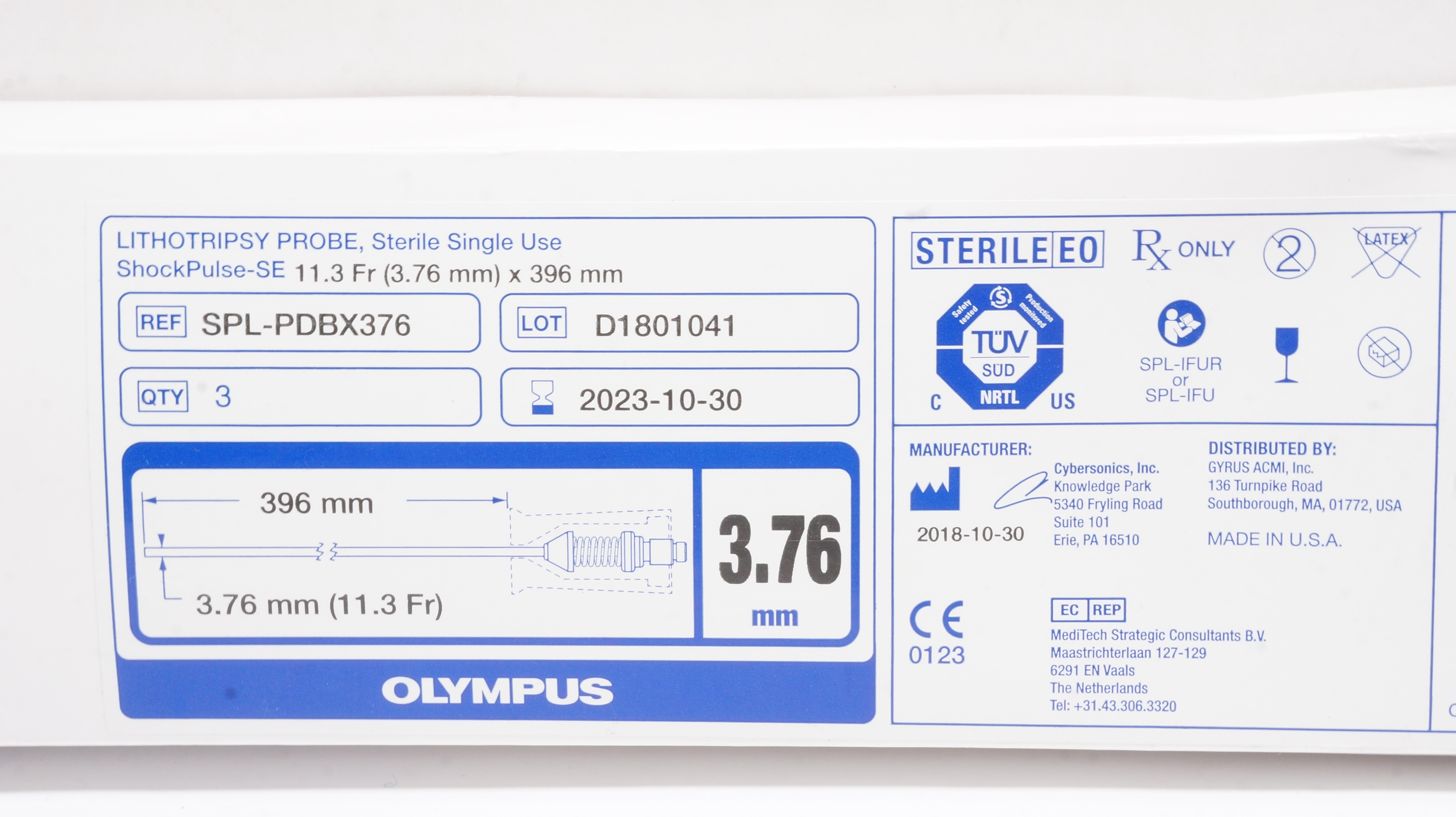 OLYMPUS - 【ヒロ】 M.Zuiko ED 40-150mm F4.0 PRO | OM SYSTEM
