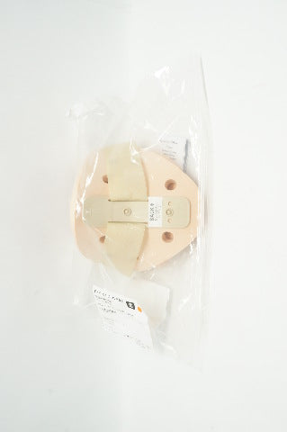 DJO 79-83135 Procare MD Global Calif Trach. Collar Medium 3-1/4  Cir. 13in – 16in