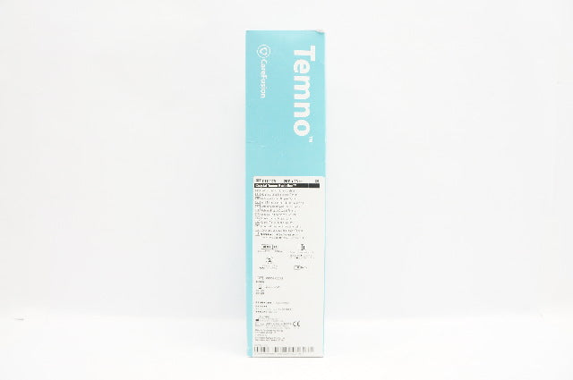 CareFusion CTT2020 Coaxial Temno Evolution Biopsy System 20G x 20G (x) - Box of 5