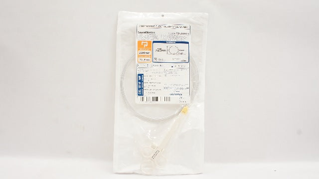 Olympus SD-210U-25 Electrosurgical Snare L. 2300mm Diam. 2.8mm