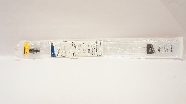 Boston Scientific 840731 0.8mm x 668mm Rigid Pneumatic Probe (x)