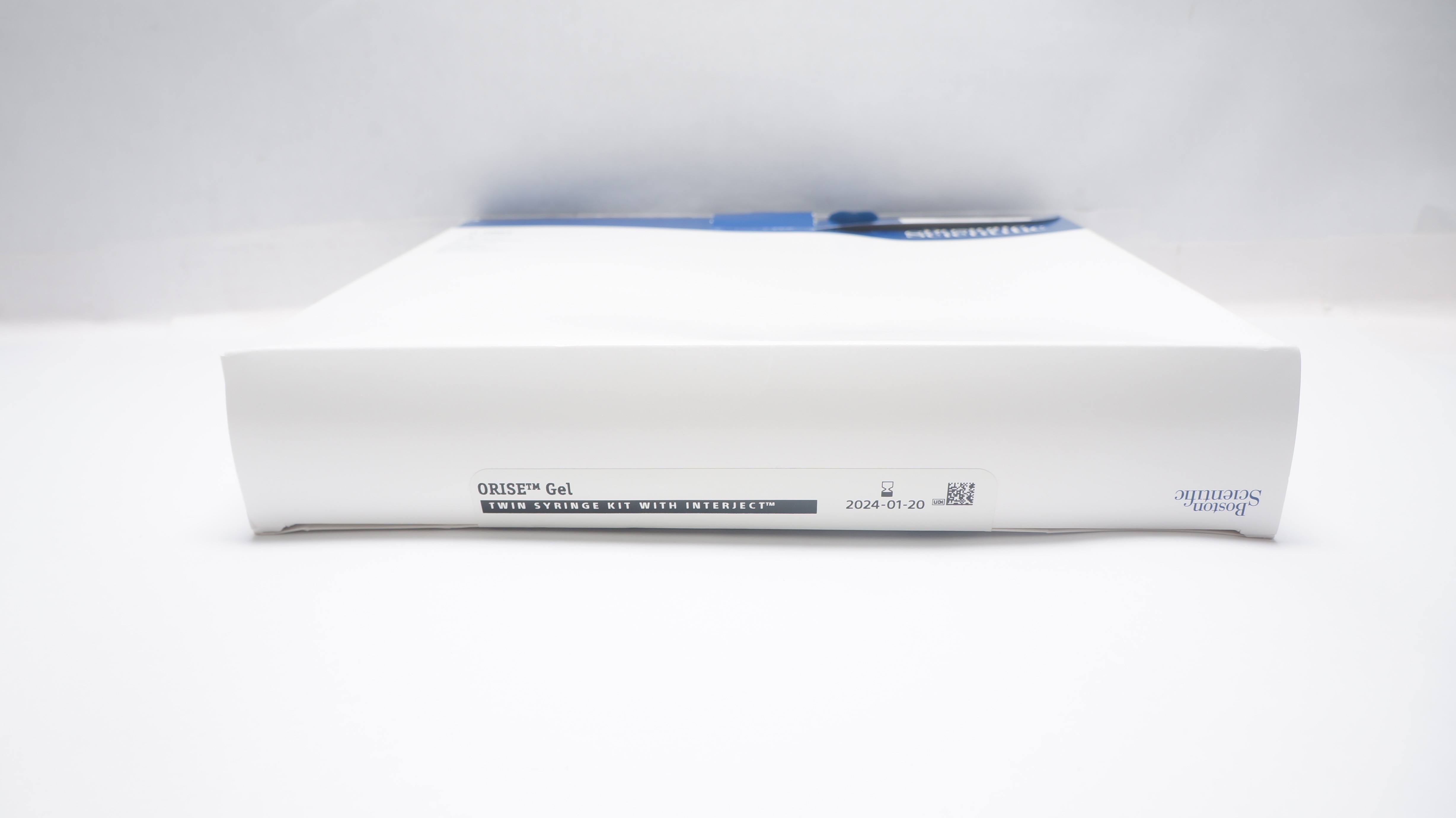 m r0011 新品 echo & Synchro jelly Jawbreaker Glo Z FLX Zone - Faylor Lake