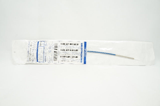 Gyrus ACMI 61238BX Olympus UroPass Ureteral Access Sheath 12/14Fr x 38cm