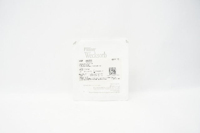 Teleflex 200230 IPN004254 Pilling Wecksorb Rosebuds X-Ray Detectable 1/4 inch