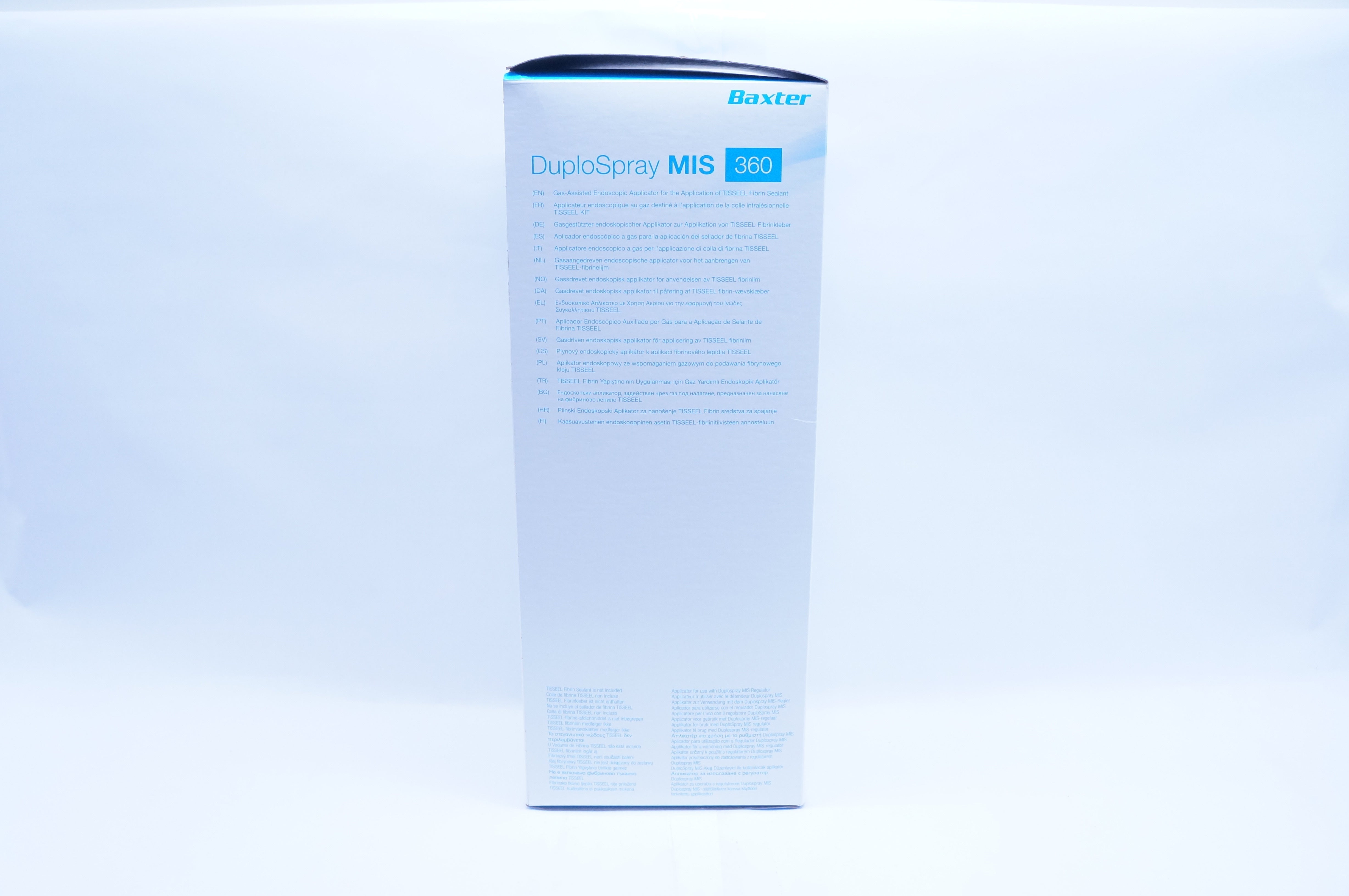 Baxter bravado バクスター ブラバド3 100ml Baxter bravado バクスター ブラバド3 100ml Baxter Healthcare