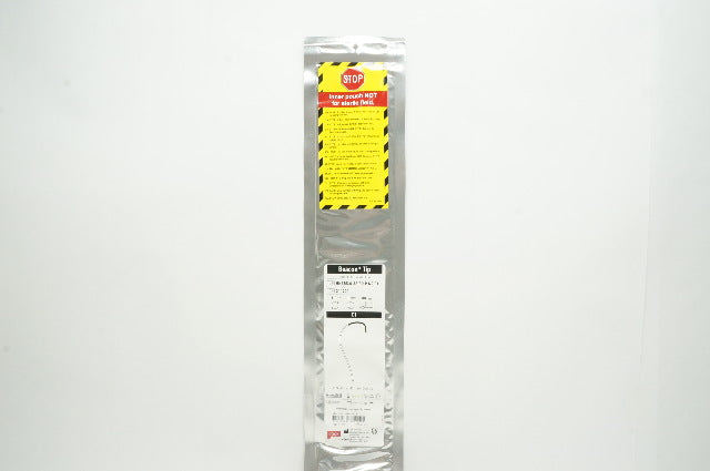 Cook Medical G11203 Beacon Tip Advantage Cath. C1 5.0Fr x .038in. x ...