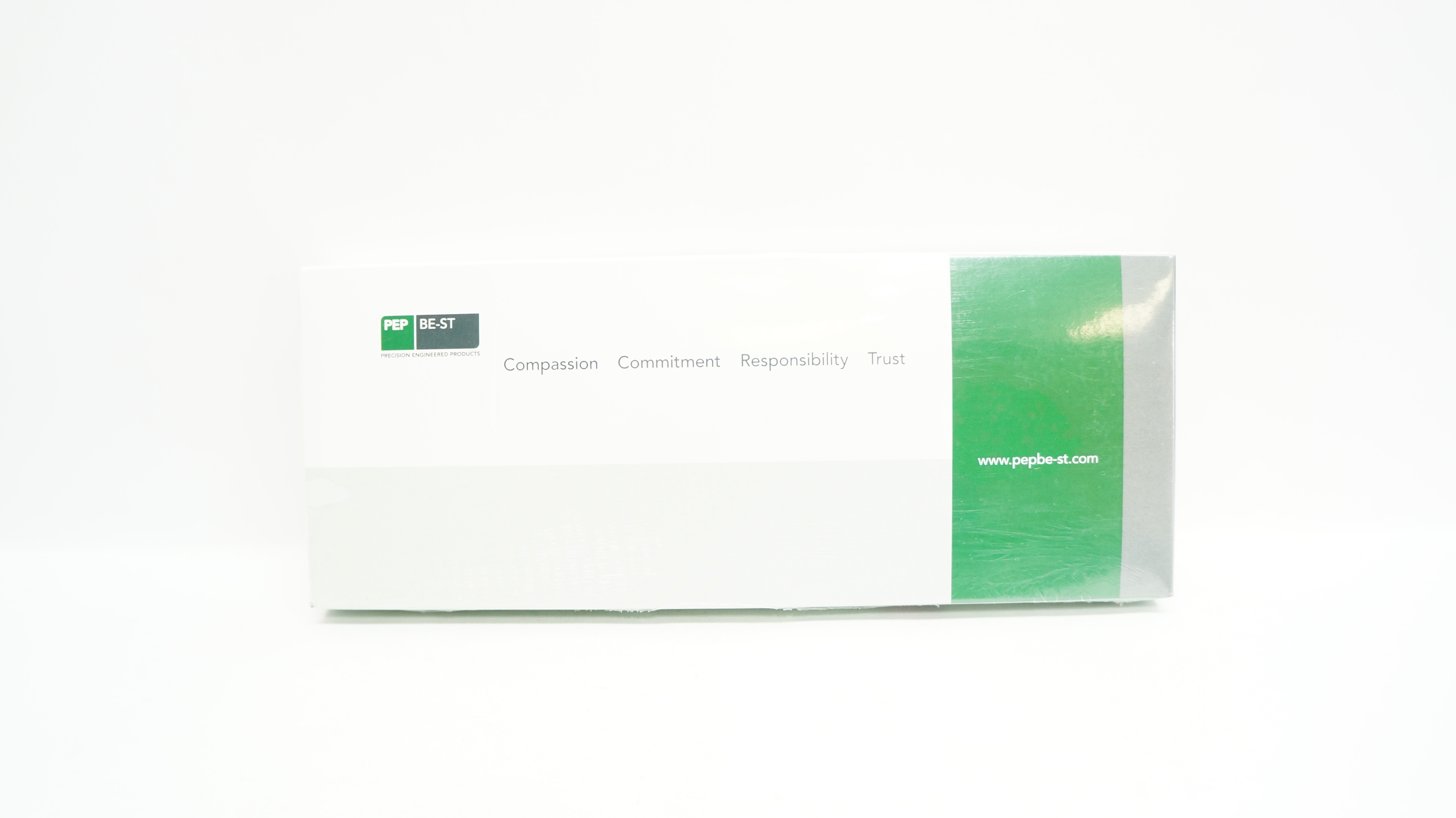 Boston EndoSurgical 9569575 Medtronic Sofamor Electrosurgical