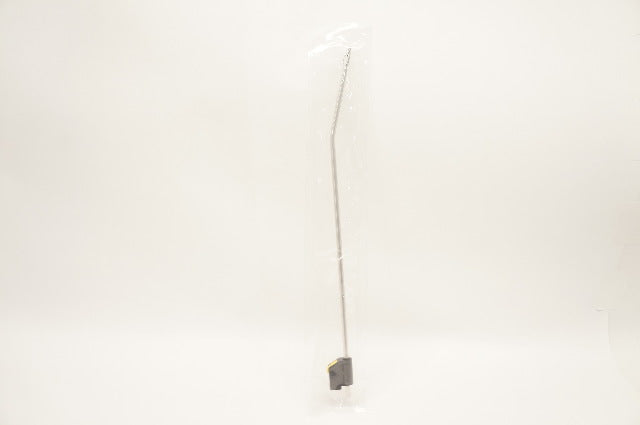Microaire 2797 5mm