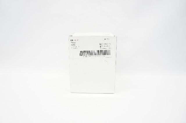 Covidien 6DIC Shiley Inner Cannula Disposable 6.4 mm I.D. x 74 mm - Box of 5