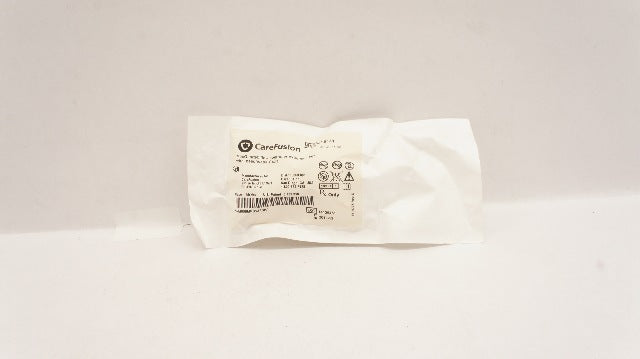 CareFusion MFS141 MaxGuard Flow Controller Extension Set w/Needleless Y-Site (x)