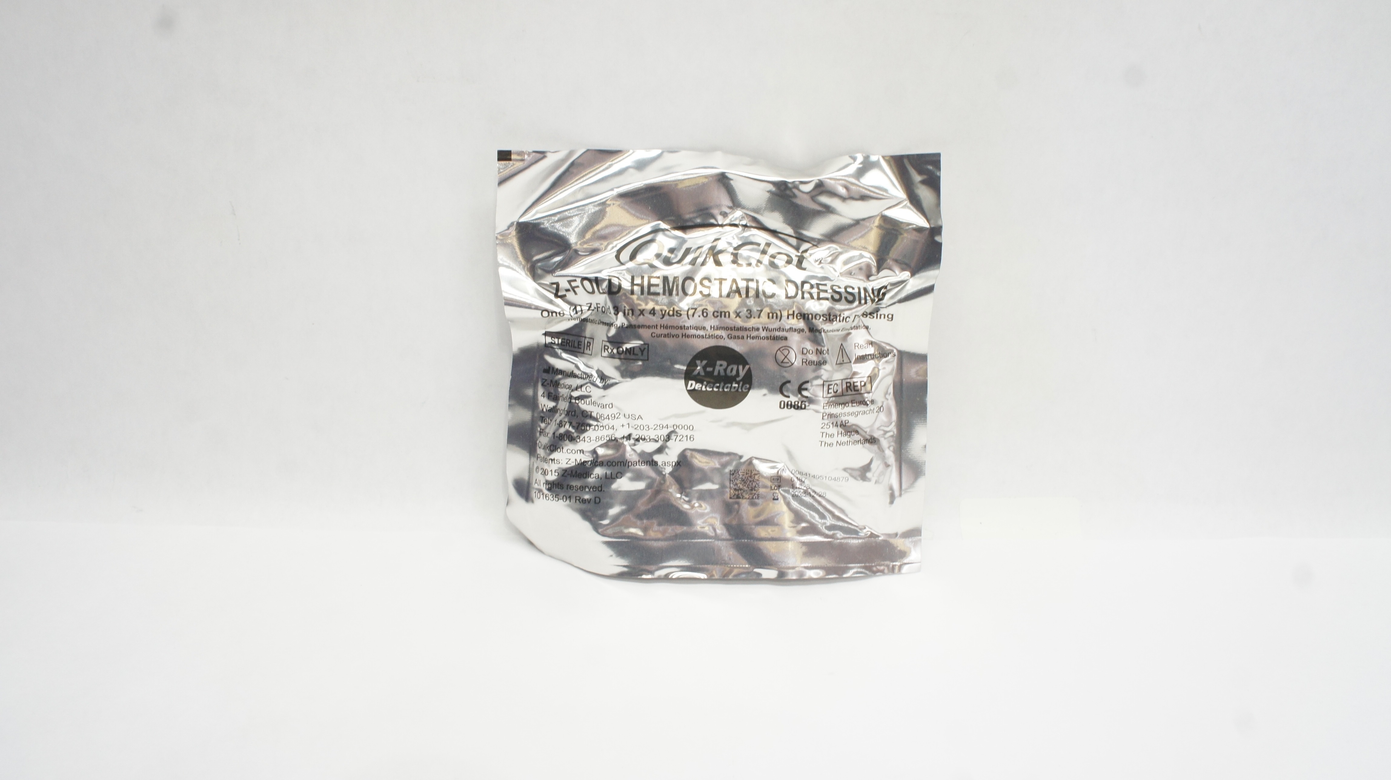 Garza Idrofila Compressa Cutisoft TNT 7,5x7,5cm 12 Pezzi | Più Medical - Foto 9