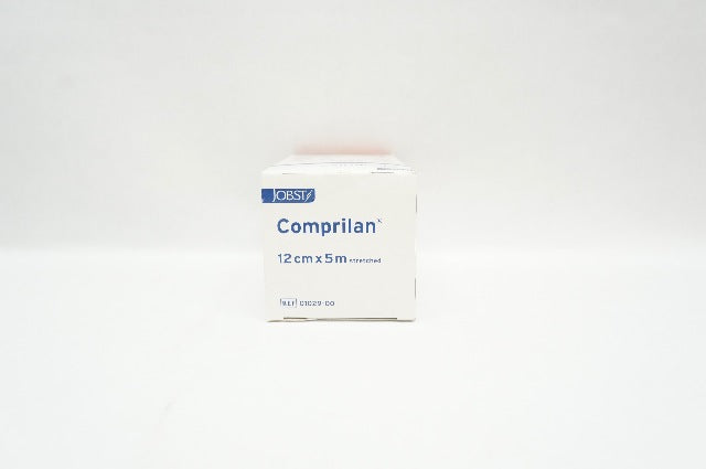 BSN Medical 01029-00 Jobst Comprilan Stretched 12cm x 5m