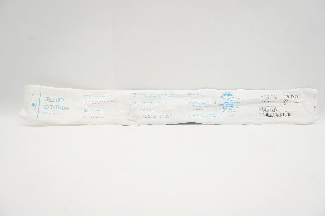 Bard 0099850  T-Tube Deaver 20Fr. (x)