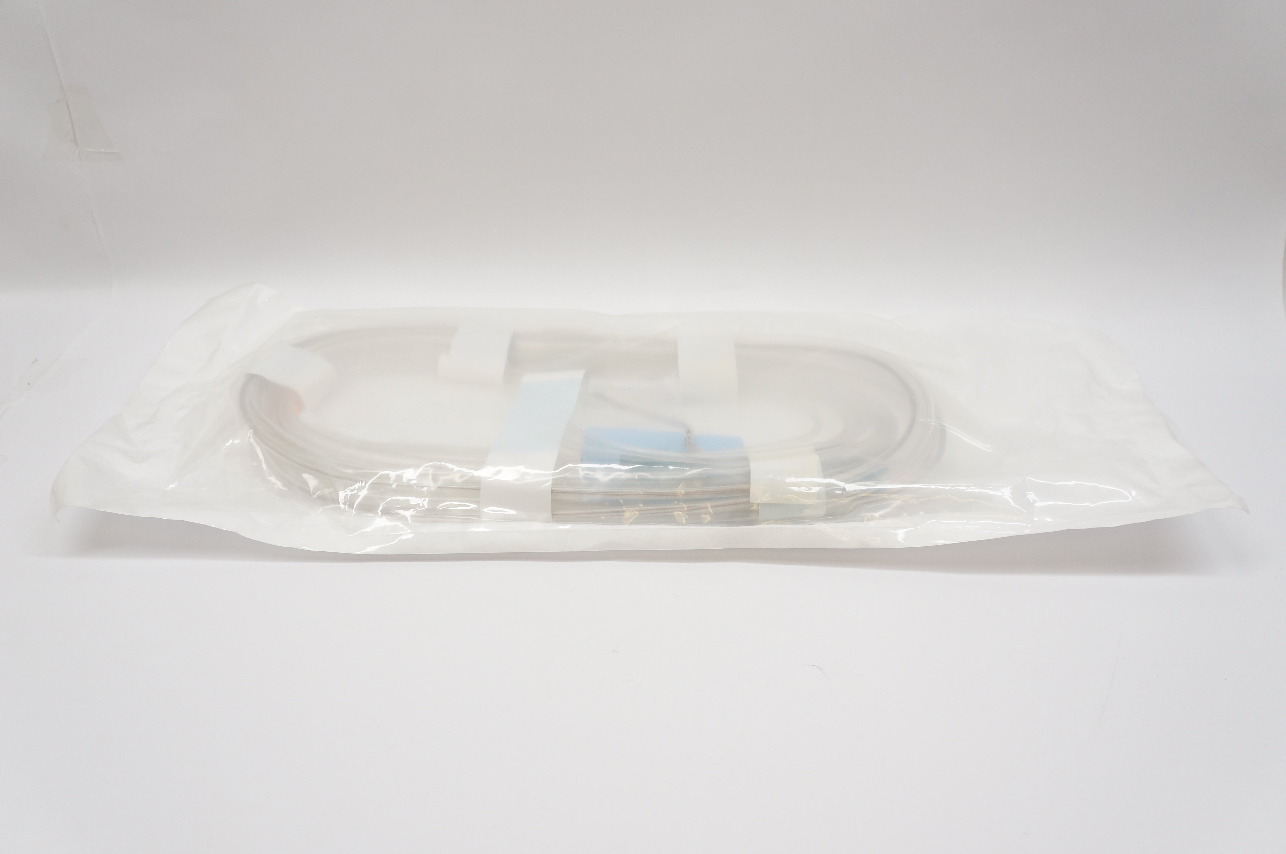 fiona専用 Amazon.com: HPC Optics Compatible with Fortinet FN-TRAN-SFP+