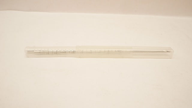 Stryker 144170 Bone Pins 4mm x 170mm