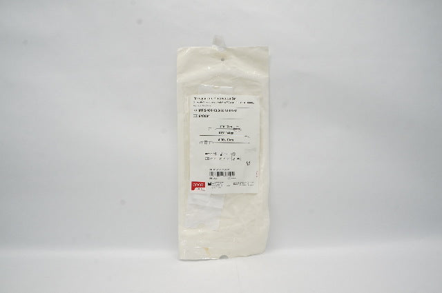 Cook Medical G48004 Micropuncture Introducer Set (x)