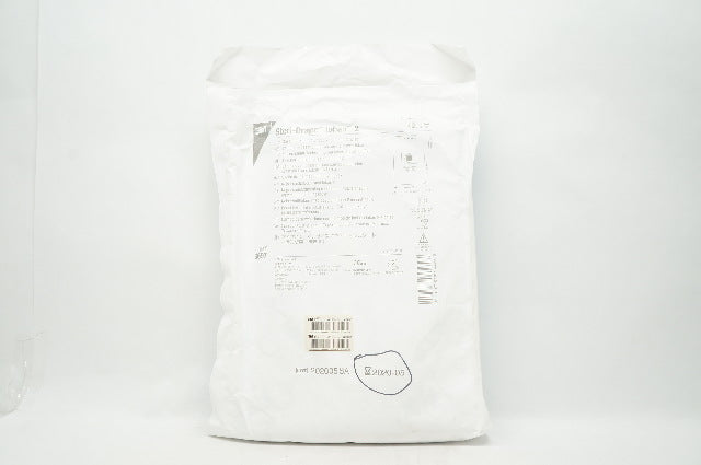3M 6697 Steri-Drape Ioban 2 Cesarean Section Sheet (x)