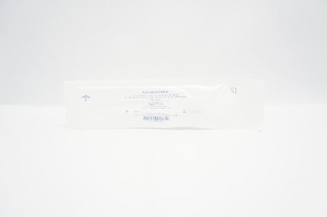 Medline DYNJDEC06 Bag Decanter 6inch (x)