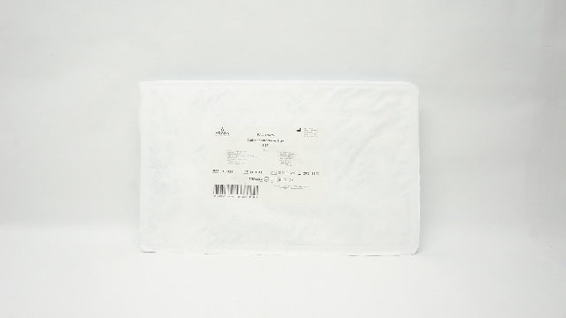 Argon 497425 PAC Tray/5 Catheter Introducer Tray 8.5F (x)