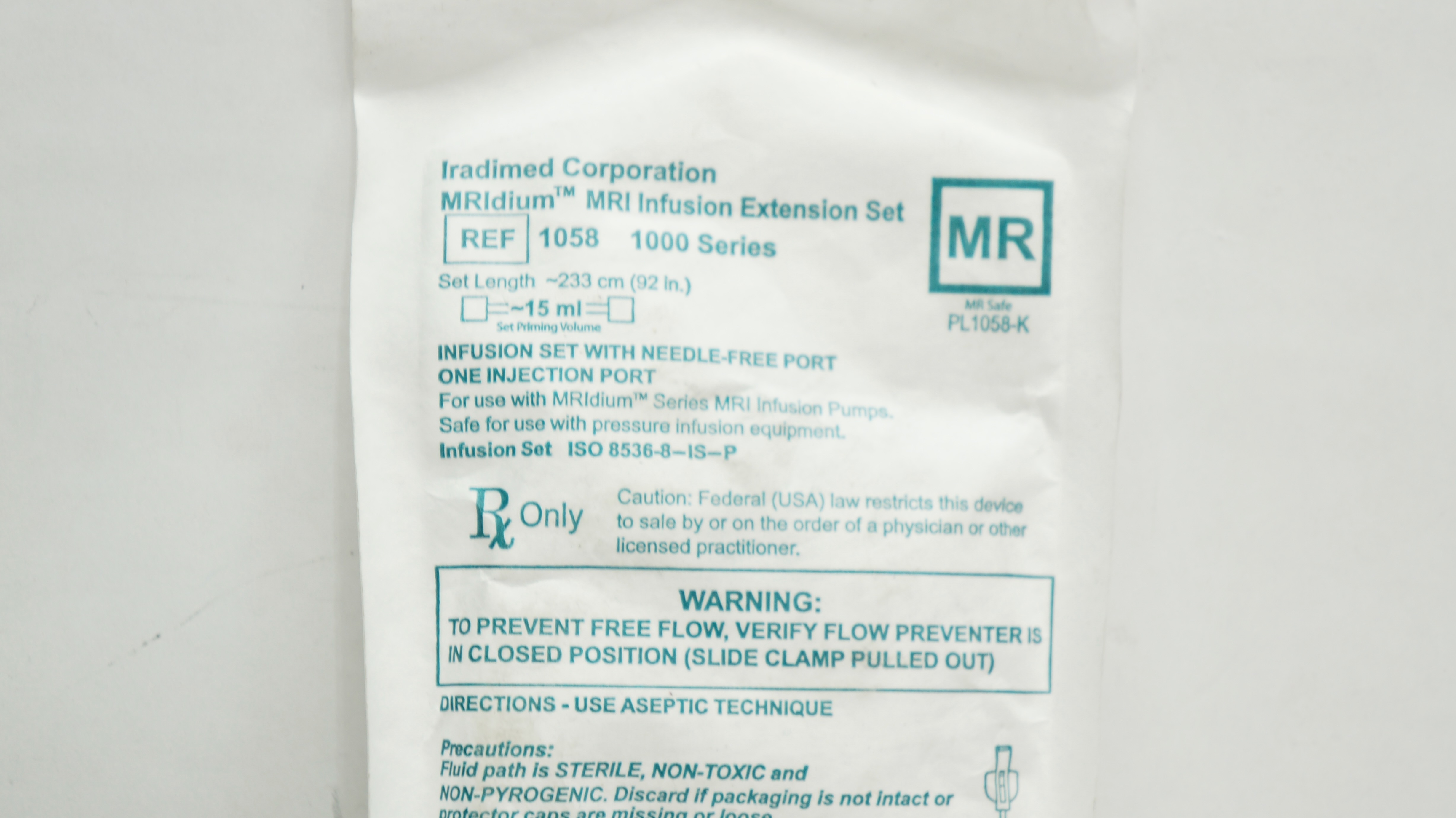 ns10054178_5f1cc4350fda0c6bfbd43c954c62a69f547114eb_4.jpeg