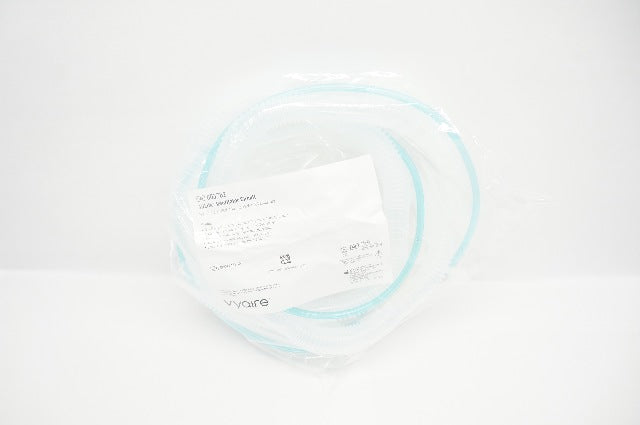 Vyaire 003762 AirLife Ventilator Circuit