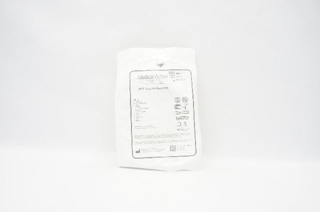Medical Action 79987 PICC Dressing Change Kit (x)