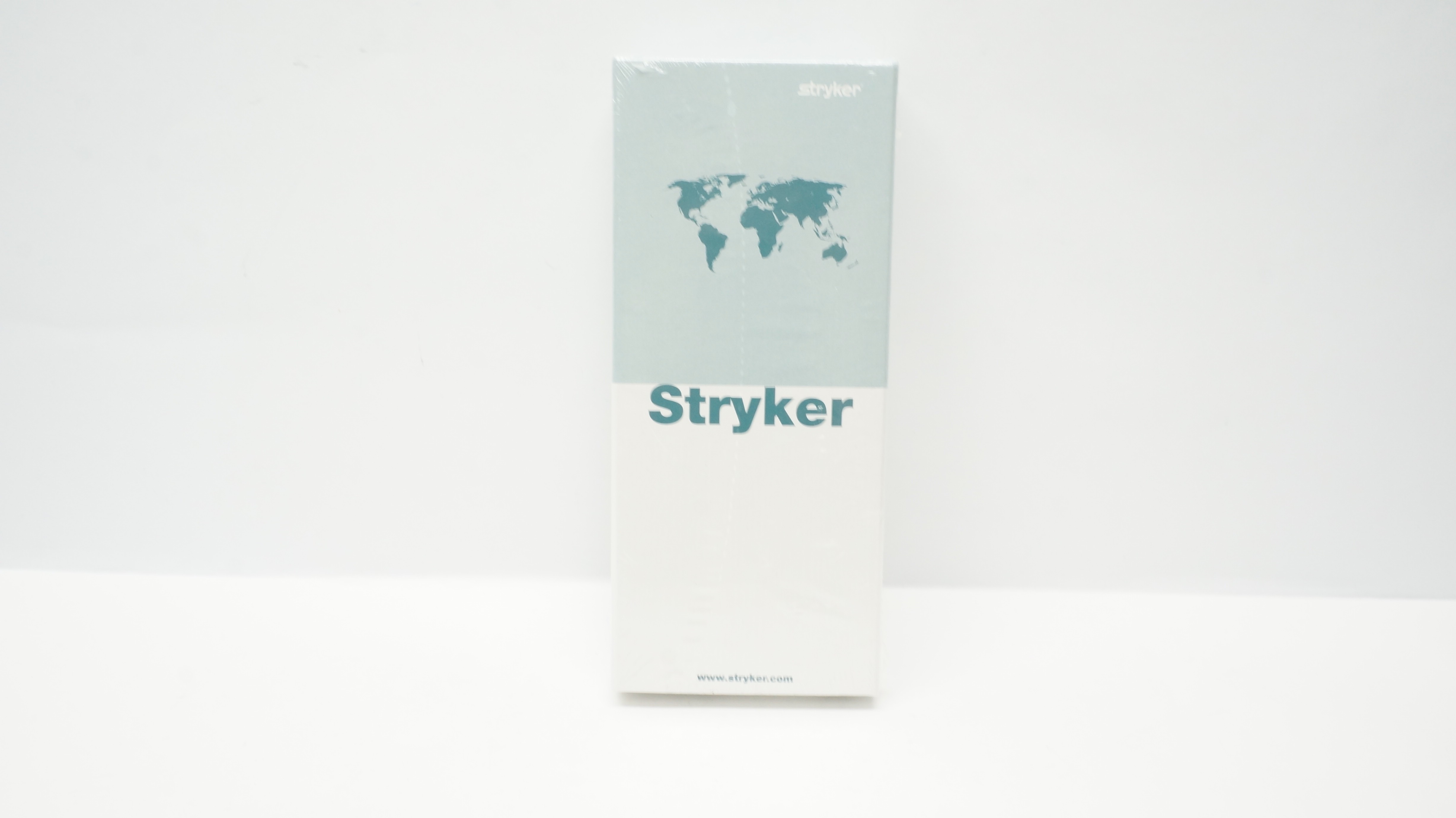 Stryker 1891-5085S Locking Screw, Partially Threaded 5*85mm (x)