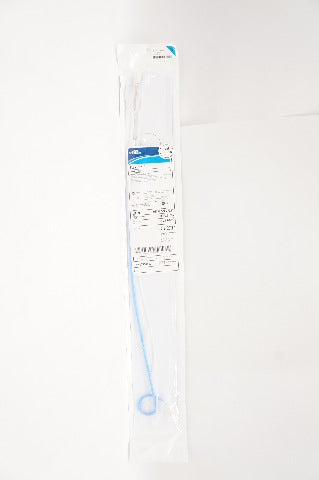 Boston Scientific 27159 Flexima Regular Biliary Catheter System 14F x 35cm