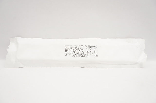 Richard Wolf 4653.023 Roller Electrode 21/24.5FR Bipolar (x)