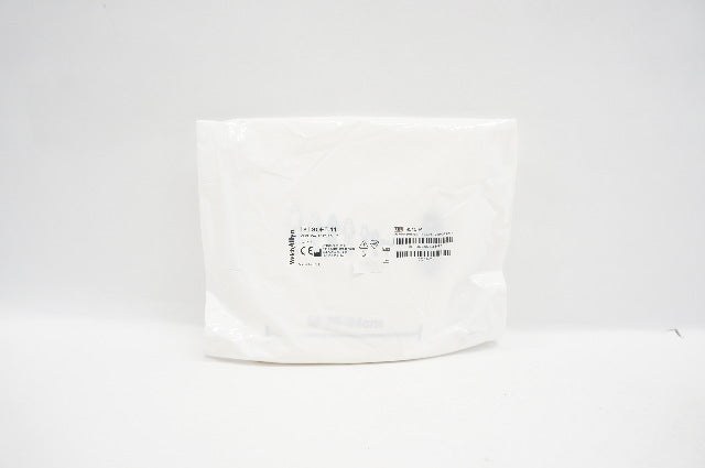 WelchAllyn 901044 FlexiPort Disposable Blood Pressure Cuff Soft-11 Adult