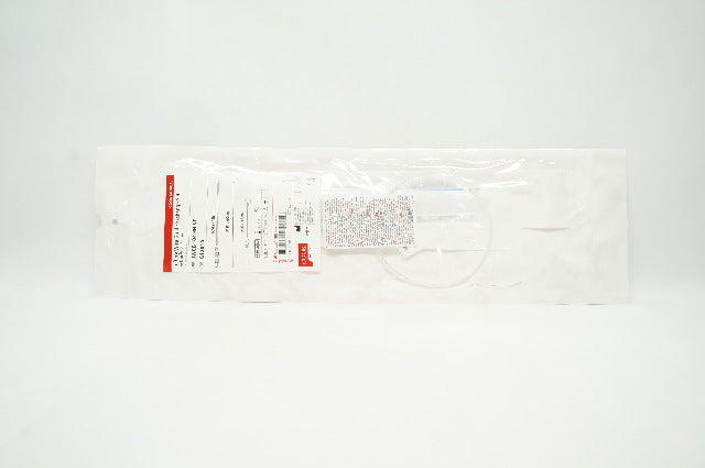 Cook Medical G12016 Jeffery Wire Guide Exchange Set 6.5Fr 18cm