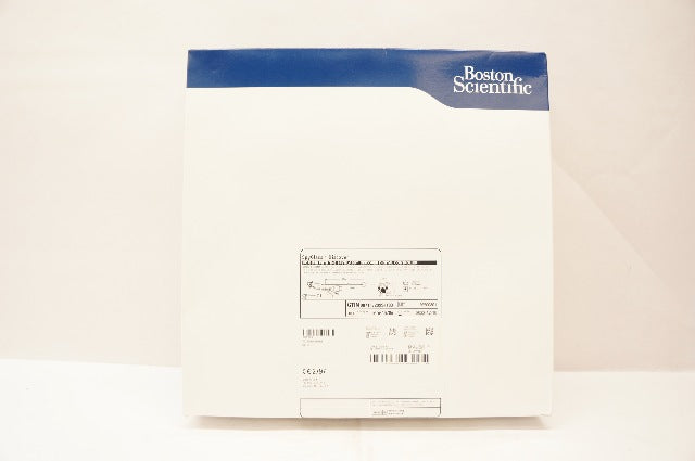 Boston Scientific 4678 SpyGlass Discover Digital Cath. 3.6mm x 65cm (x)