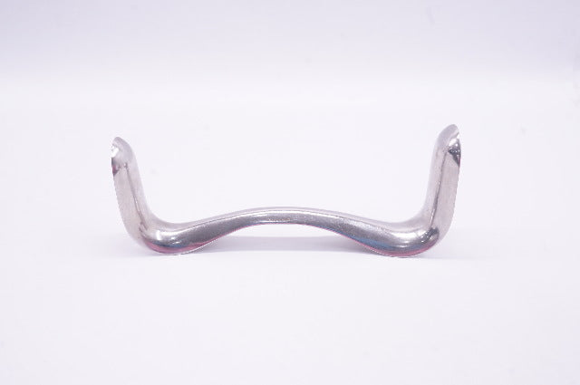Weck 750332 SIMS Vaginal Speculum, 7-3/4inch