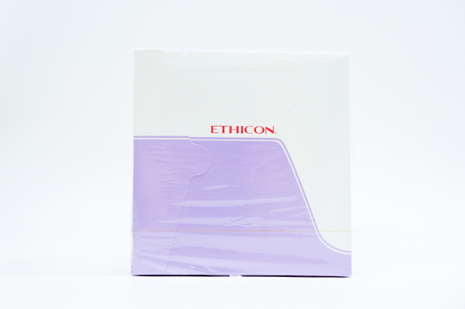 Ethicon J936H 3-0 VICRYL, PS-1, 24mm 3/8c Reverse Cutting, 27inch (x)~ Box of 36