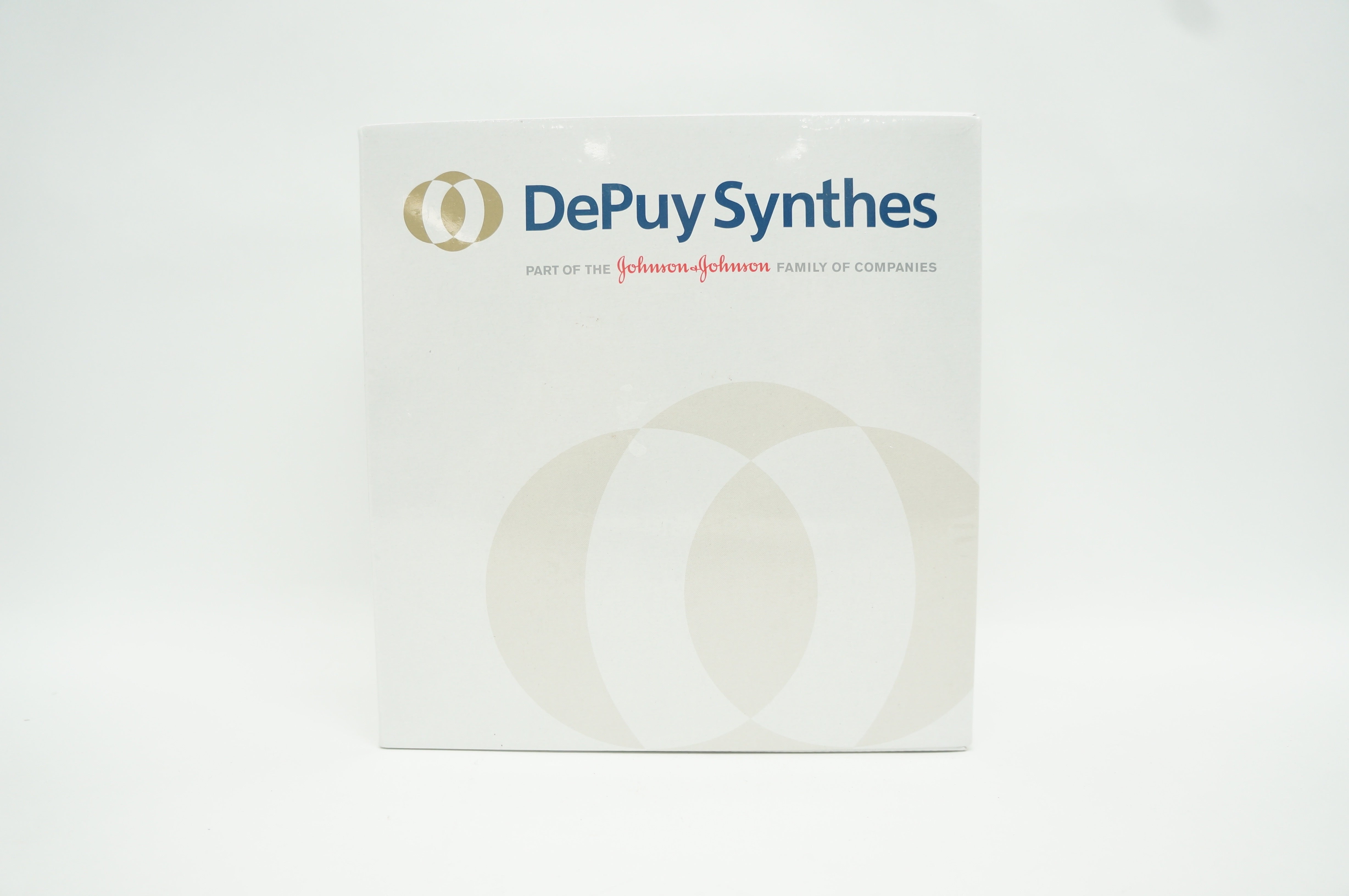 DePuy Synthes TIH442 Delta CTA Humeral Head, Dia 42, Height + 4mm