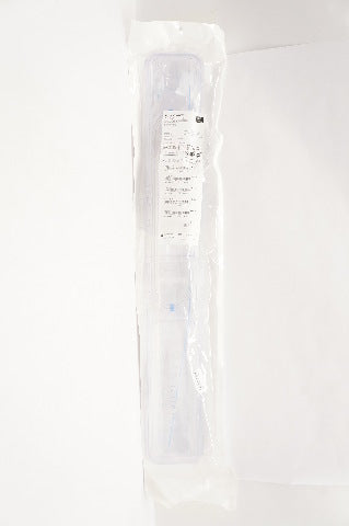 SJM 406943 Fast-Cath Guiding Introducer RAMP 1 Curve w/Tip Marker 8 F (x)