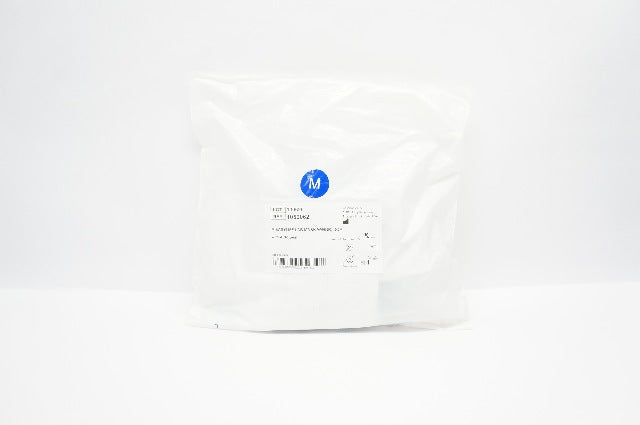 Respironics 1050062 M Easylife Lab Mask W/HGR Dom