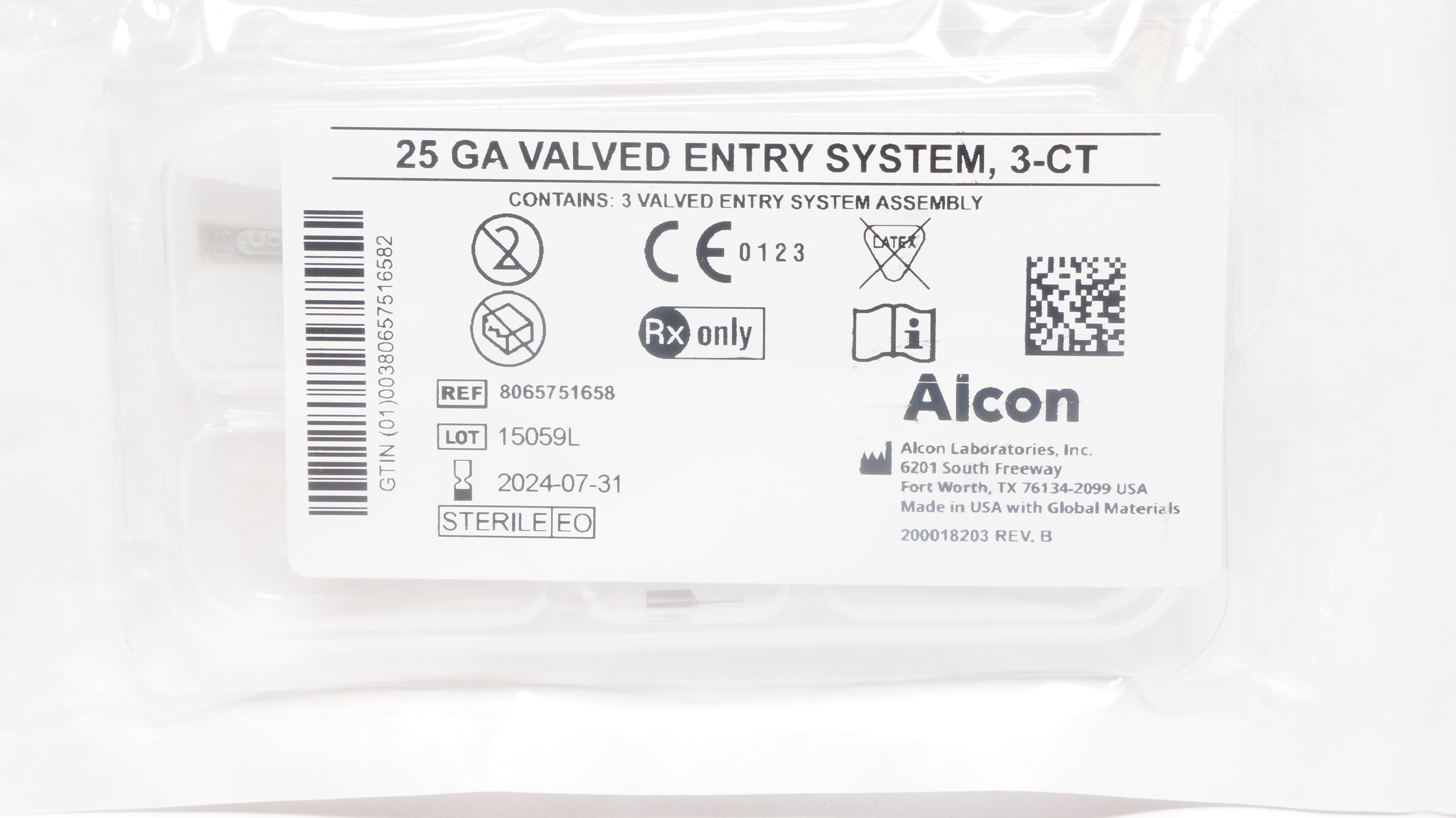 αD61ue Aldila NXT GEN NVS 55 Graphite Wood Shaft (.335