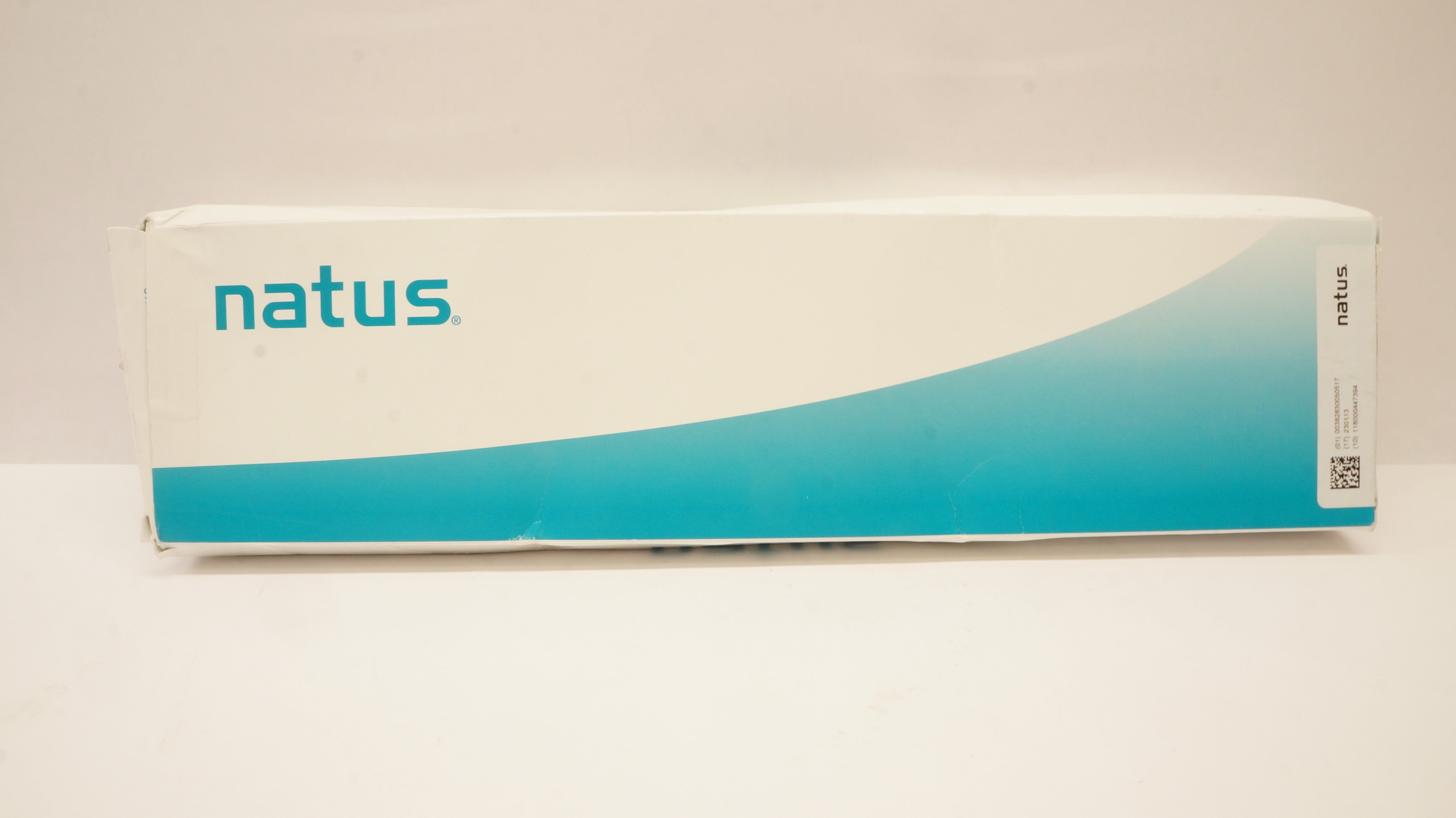 Natus NT821705 External Drainage Ventricular Catheter Set - Box of 2 (x)