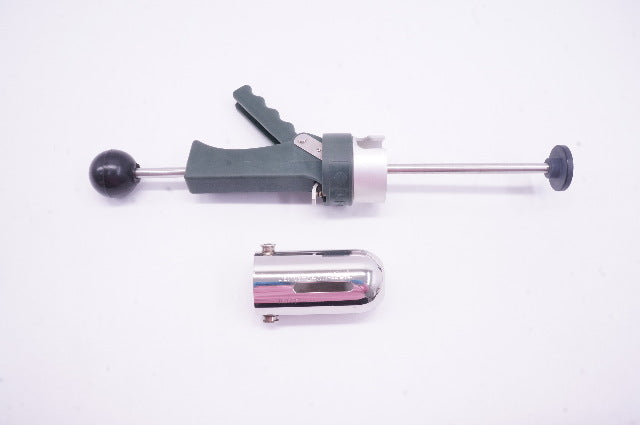 DePuy 5450-02-914 ???