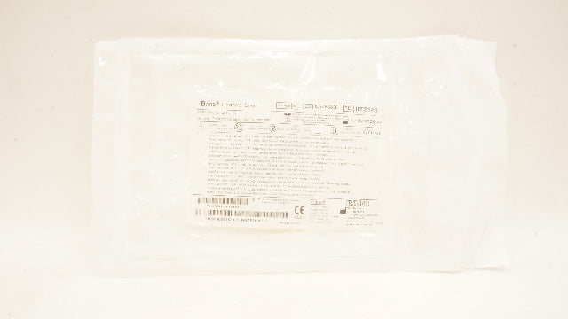 Bard 072186 Channel Drain Round Full Fluted 10Fr (x)