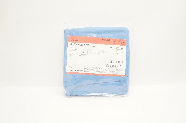 Cardinal Health 39-2088A Presource Abdominal Prep FFX (x)