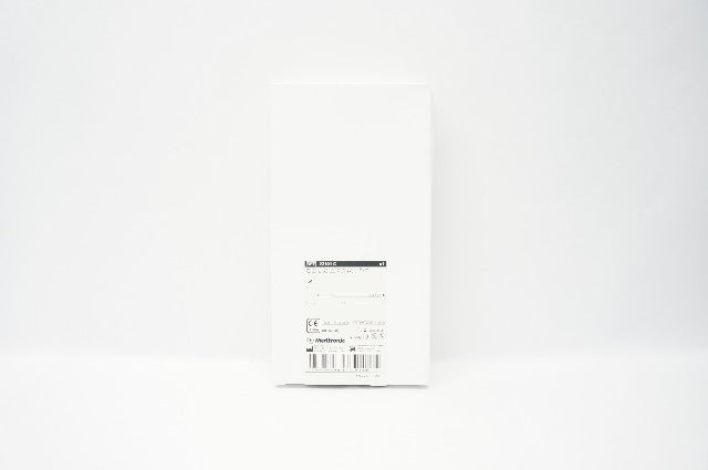 Medtronic 22101C Neonate Reservoir w/ Integral Ventricular Cath. Small 2.5cm