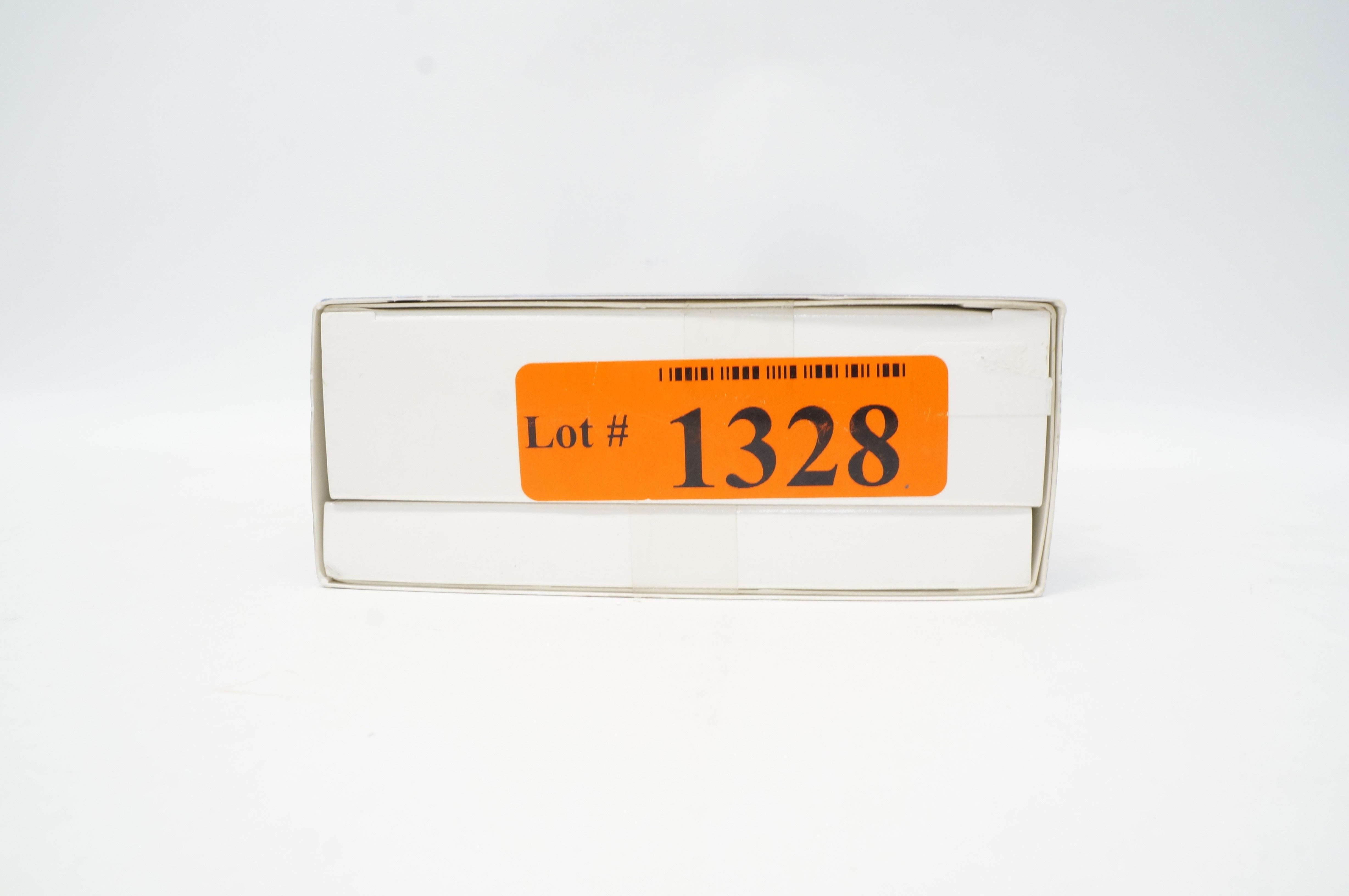 (未使用･未開封品)BLOOD &amp; BONE Medtronic 7510800 Infuse Bone Graft rhBMP -2 +ACS Large II