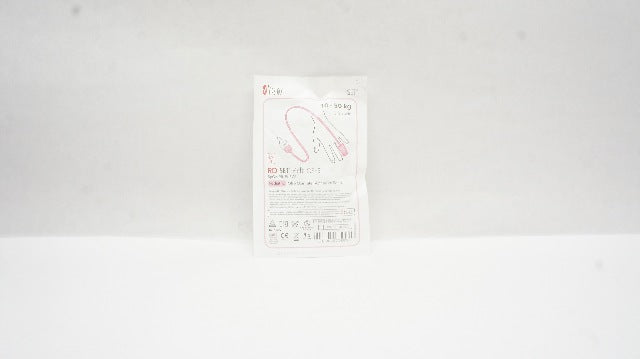 Masimo 4476 RD Set Pediatric Pulse Oximeter Adhesive Sensor 10-50kg (x)