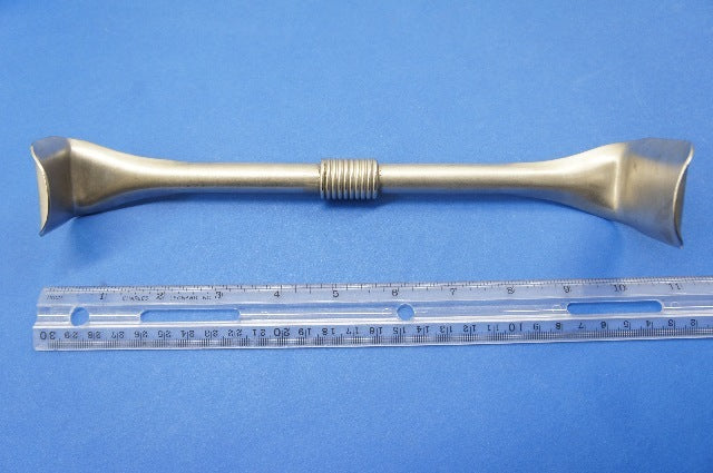 Su3490 V. Mueller SU3490 Eastman Retractor