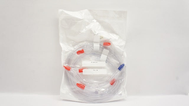 Medtronic Kwik Cut Kit