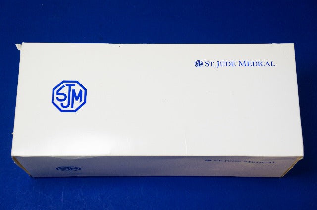 St. Jude Medical 405136 DI-LOCK Peel-Away Introducer 14F x 14cm ~ Pack of 5 (x)
