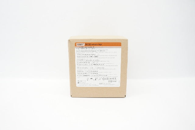 Steris PCC071 Verify VH202 Indicator Tape 60 yds - Box of 6