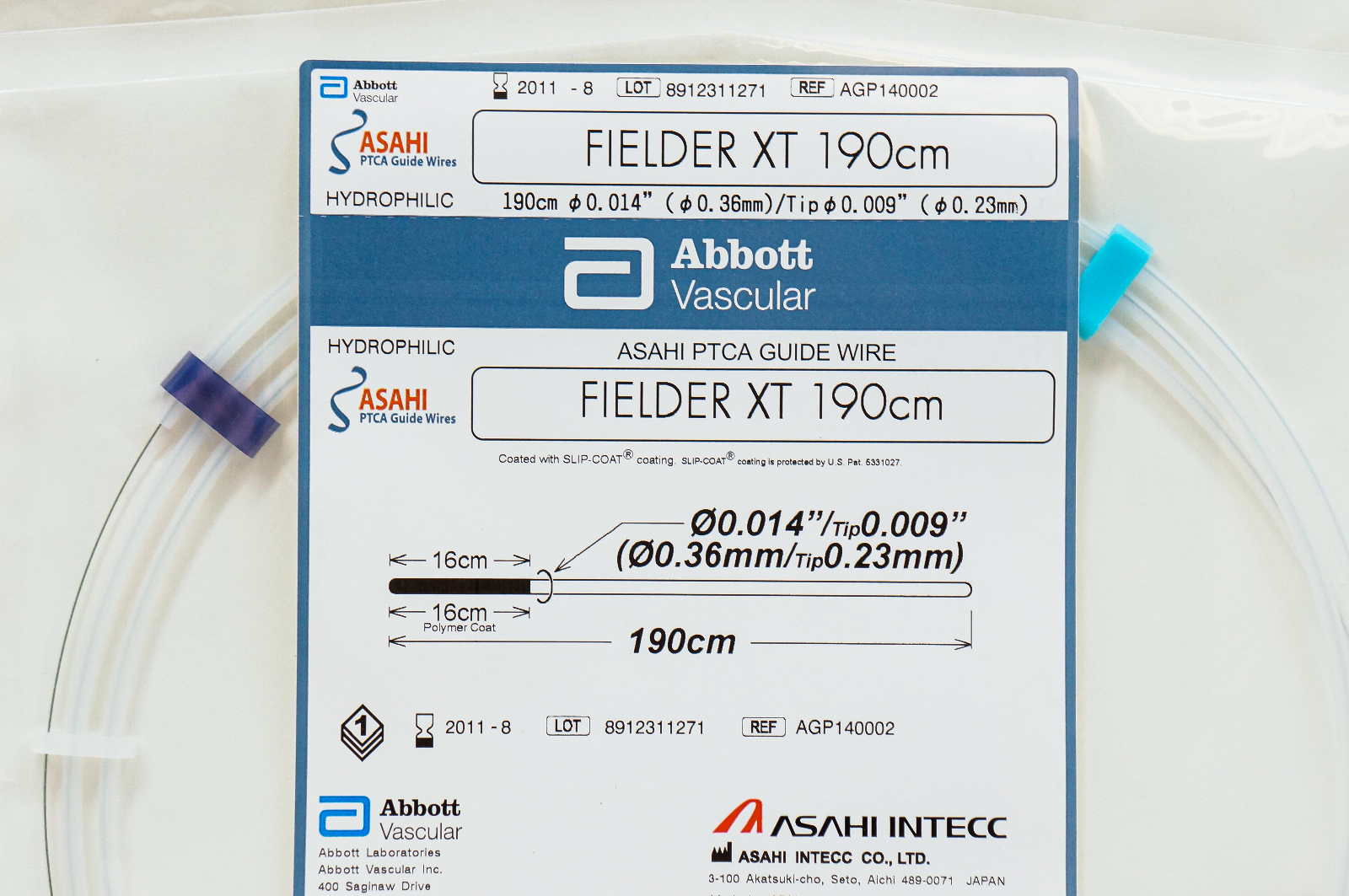 atorisu40専用 JAOS フラットラック オプション ウィンドディフレクター type-A